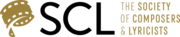Society of Composers and Lyricists