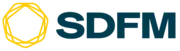 Society of Defense Financial Management logo