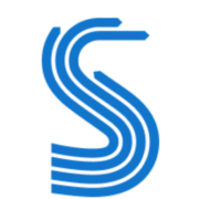 Society of Motor Manufacturers and Traders (smmt) logo