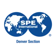 Society of Petroleum Engineers (SPE Denver)