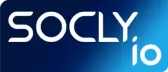SOCLY
