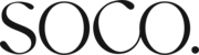 SOCO Realty logo