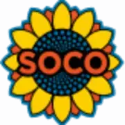Soco Solar