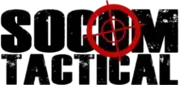 Socom Tactical Airsoft