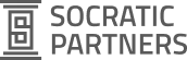 Socratic Partners