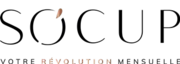 So'Cup logo
