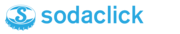 Sodaclick logo