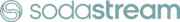 SodaStream Commercial logo
