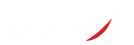 Sodexo Circles (Circles, a Division of Sodexo)