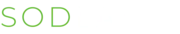 SodLawn logo