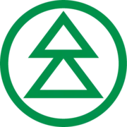 Södra Cell Mörrum logo
