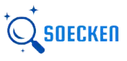 Soecken
