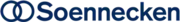 Soennecken logo