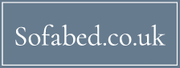 Sofabed.co.uk logo