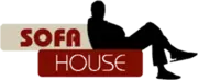 Sofahouse logo