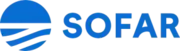 Sofar Oceans