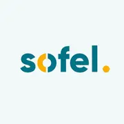 Sofel Bvba logo