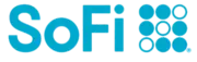 SoFi at Work logo