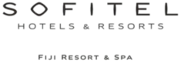 Sofitel Fiji Hotel & Resort logo