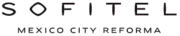 Sofitel Mexico City Reforma logo