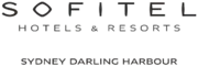 Sofitel Sydney Darling Harbour logo