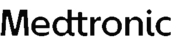 Sofradim Production