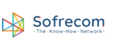 Sofrecom logo