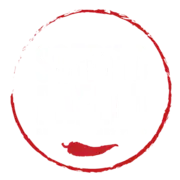 Sofrito Paella logo