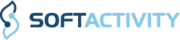 Soft Activity logo