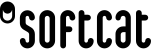 Softcat logo