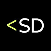 SoftDoes logo