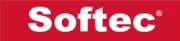 Softec