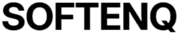 Softenq