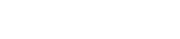 Softhealer logo