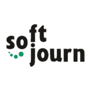 Softjourn R&D logo