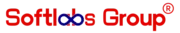 Softlabs Group Logo