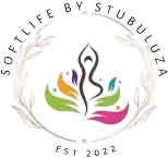 Softlife by Stubuluza logo