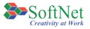 SoftNet Technologies Limited