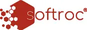 Softroc of McKinney logo