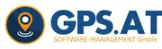 Software-Management GmbH (GPS.at) logo