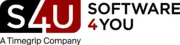 Software4You logo