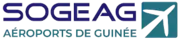 SOGEAG logo