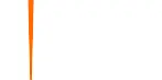 Sohar International Bank logo