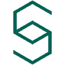 Sohga Co logo