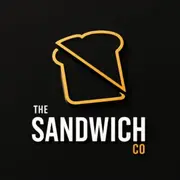 Soho Sandwich Co logo