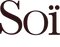 Soï logo