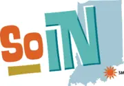 SoIN Tourism logo