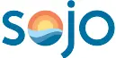 Sojo logo