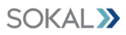 Sokal