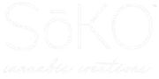 SōKO Cannabis